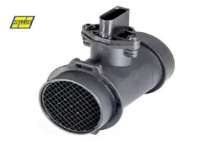 Hava akış metresi m43 m67 e36 compact e46- coupe e38 z3 hellux 13621433565 resmi