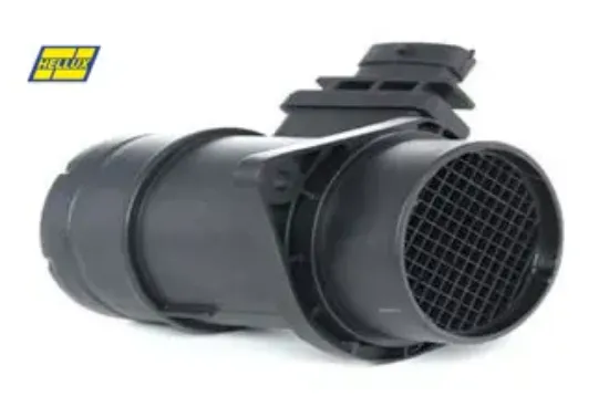 Hava kütle ölçer debimetre fıorıno 1.3 dmtj 08 hellux 51792707/ 71795148 resmi