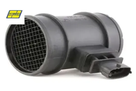 Hava kütle ölçer egea 16 punto 13 fıorıno 09 bravo ıı 07 14 linea 09 500x 14 ducato 10 gıulıetta 10 hellux 51831050/ 1636.75/ 51782035 resmi