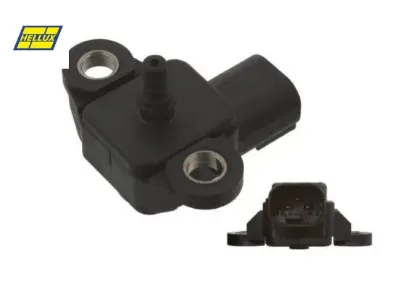 Basınc sensoru om646 om651 w176 w177 w204 w205 c218 w212 c253 w166 x204 w639 w447 b906 hellux a0061531628 resmi