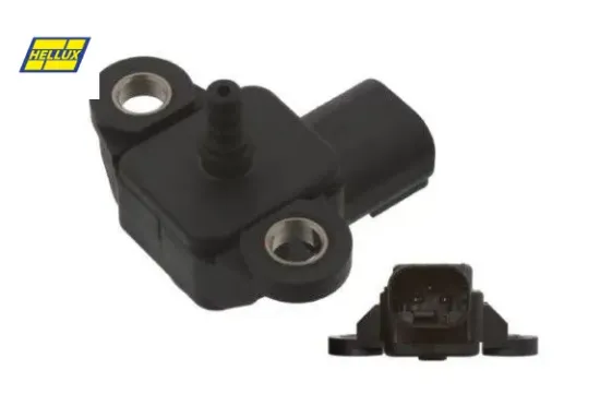 Basınc sensoru om646 om651 w176 w177 w204 w205 c218 w212 c253 w166 x204 w639 w447 b906 hellux a0061531628 resmi