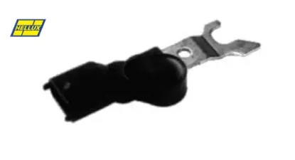 X eksantrik devir sensörü astra g 2.0 16v-omega b 2.2 16v hellux 6238079 resmi