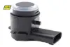 Park sensörü arka duster-dokker-sandero hellux 284375765r resmi
