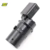Park sensörü audı a6 4b2-c5 - 4f2-c6 a6 avant-transporter v hellux 7h0919275e/ 7h0919275b/ 7h0919275egru resmi