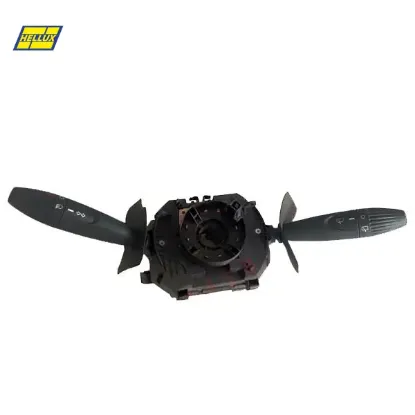 X far sinyal silecek kolu doblo hellux 735292034 resmi