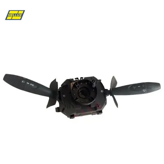 X far sinyal silecek kolu doblo hellux 735292034 resmi