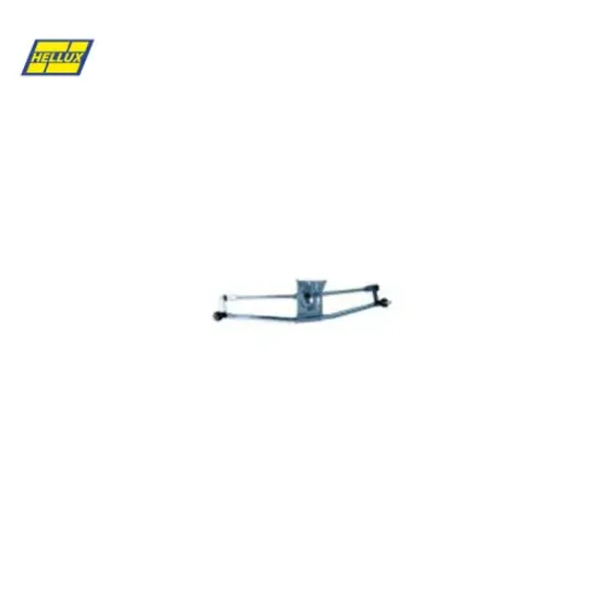 Ön cam silecek mekanizması sprınter w901-905 -volt ıı hellux 3397020383 resmi