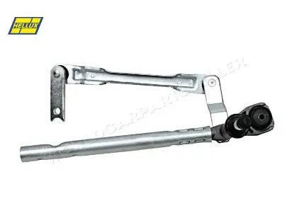 X ön cam silecek mekanizması touran hellux 1t0955601a resmi