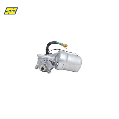 Silecek motoru ön r12 toros hellux 64357001/ 64357031 resmi