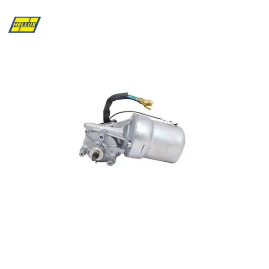 Silecek motoru ön r12 toros hellux 64357001/ 64357031 resmi