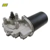 On sılecek motoru transıt connect 04 14 hellux 8t161750/ ab/ 8t1617508aa/ 5081623 resmi