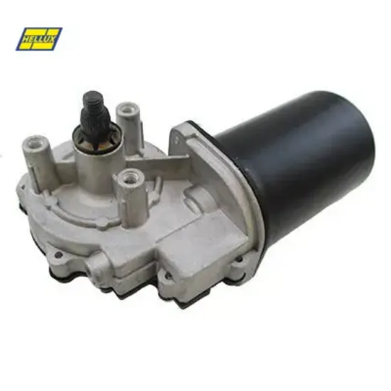 On sılecek motoru transıt connect 04 14 hellux 8t161750/ ab/ 8t1617508aa/ 5081623 resmi