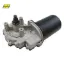 On sılecek motoru transıt connect 04 14 hellux 8t161750/ ab/ 8t1617508aa/ 5081623 resmi