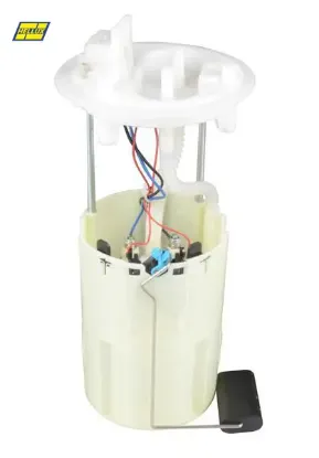 Yakıt depo şamandırası çift çıkış doblo 1.3. 1.9 jtd-doblo 1.3 mjtd hellux 51755697/ 46760848 resmi