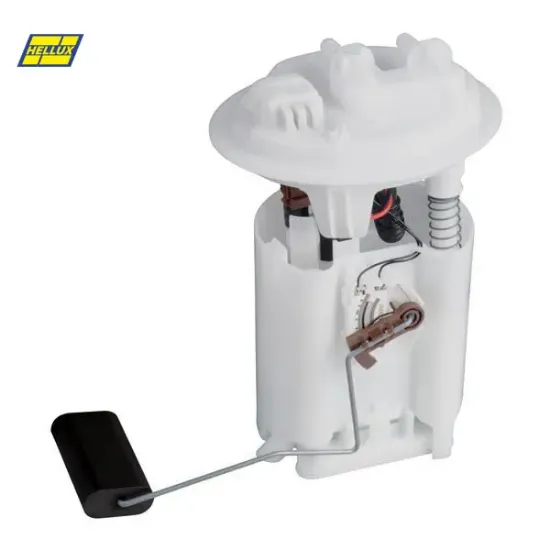 Yakıt depo şamandırası logan 04 1.4-1.6 hellux 8200306918/ 6001547604 resmi