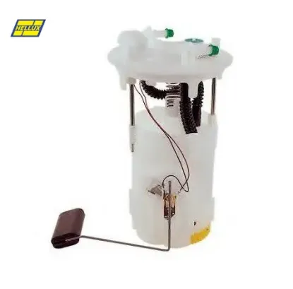 Yakıt depo şamandırası trafıc ıı 01 14 vıvaro a 01 14 1.9dci 2.0dci 2.5dci hellux 4414100/ 91165569/ 8200009645 resmi