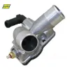 X termostat 92c vectra b 2.0-2.2 dtı 16v hellux 1338009/ 1338097 resmi