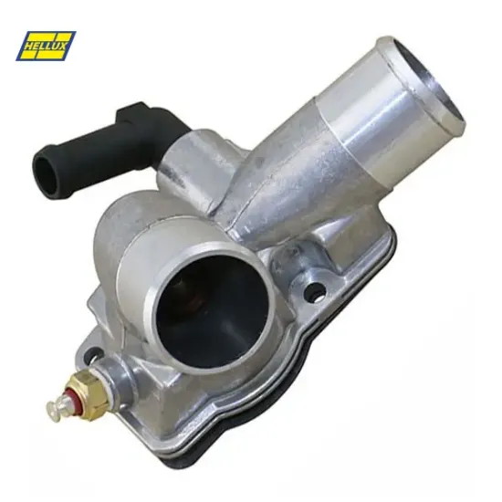 X termostat 92c vectra b 2.0-2.2 dtı 16v hellux 1338009/ 1338097 resmi