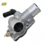 X termostat 92c vectra b 2.0-2.2 dtı 16v hellux 1338009/ 1338097 resmi