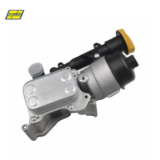 Yağ soğutucu astra h-corsa d 1.3cdtı 06z14-doblo-ıdea-lınea-punto evo 1.3dmtj 06 mıto 1.3mtj 09 hellux 55210824/ 16500m86j60 resmi