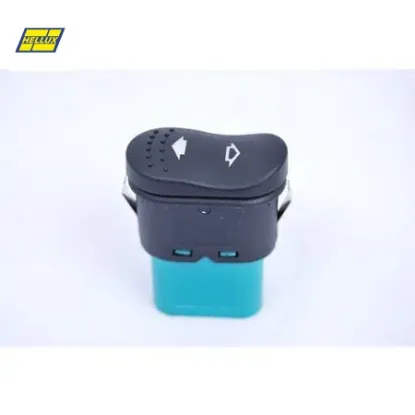 Cam açma anahtarı transıt v184-v348-v347 01>11 v347 06>10 hellux 5c1t14529aa/ 1383293 resmi