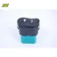 Cam açma anahtarı transıt v184-v348-v347 01>11 v347 06>10 hellux 5c1t14529aa/ 1383293 resmi