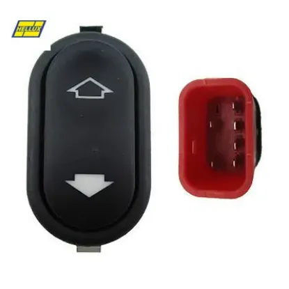 Cam açma anahtarı escort 95-00 -mondeo 93-00 -transit 2.4d 00-06 tekli hellux 95bg14529ab/ 1027749 resmi