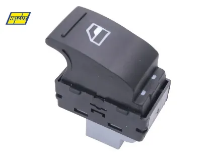 Cam anahtarı t5 sağ tekli hellux 1,7976931348623157e+308 resmi