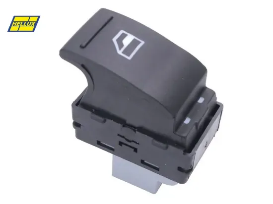 Cam anahtarı t5 sağ tekli hellux 1,7976931348623157e+308 resmi