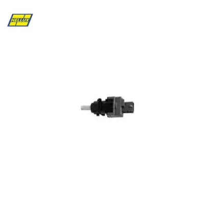 X fren müşürü boxer-jumper-ducato hellux 60668847/ 4534.43 resmi