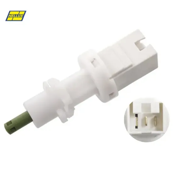 X fren müşürü boxer 1.6 ie. 1.9 jtd-jumper 1.6 ie. 1.9 jtd 2 fişli hellux 4534,17 resmi