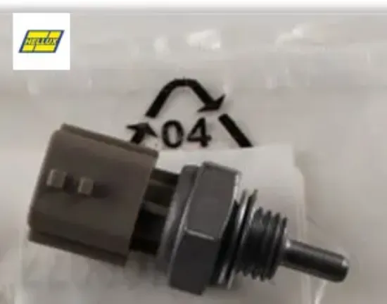 Hararet musuru om622 om626 w447 w205 .  Qashqaı ıı 13 x-traıl ııı 14 talısman 15 megane ıı-ııı-ıv cl hellux a6269050600/ 226300007r/ 2263000q2d resmi