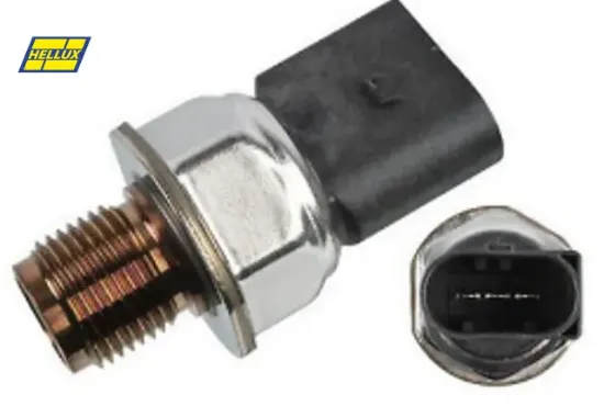 Mazot basınç müşürü combo e-crossland-grandland-208-301-308-508-2008-3008-5008-rıfter-expert- partne hellux 9676643880/ 3646448 resmi