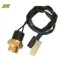 Fan müşürü kablolu m131 dkş 82-68c yazlık hellux 7591326/ 4478950/ 4478951 resmi