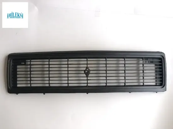 Panjur orta r12-toros hıleks 7702131555 resmi