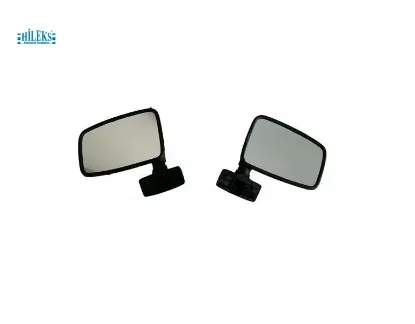 Dış dikiz aynası sol r12 gts hıleks 7702131232/ 7702128093 resmi