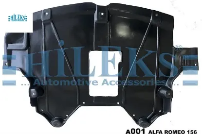 Karter muhafaza 156 98 03 hıleks 60669268 resmi