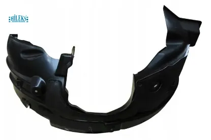 Camurluk davlunbazı sol transıt v363 14 hıleks fk3116035ad resmi