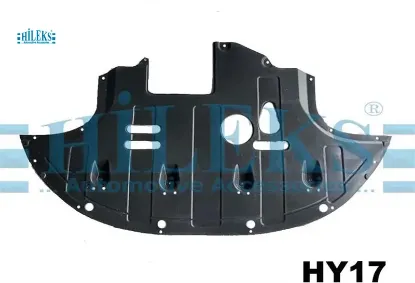 Karter muhafazası elantra 2016/2019 hıleks 29110f2000 resmi