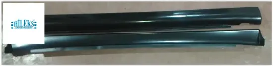 Marşbiyel bakaliti kaplaması r12 toros hıleks  resmi