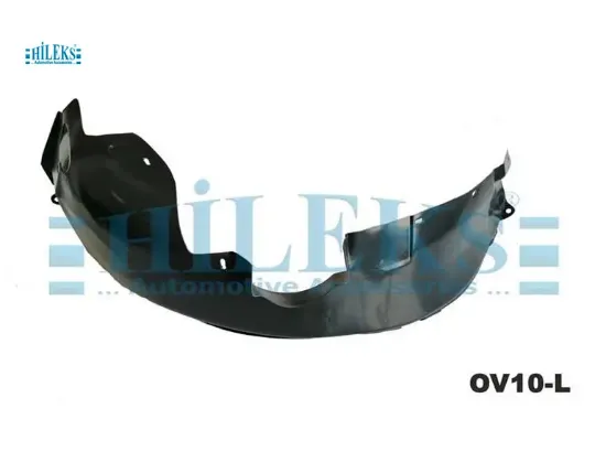 Çamurluk davlumbazı ön sol vectra b 96-01 hıleks 90464245/ 1101341 resmi