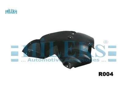 Çamurluk davlumbazı ön sağ ön kısım master ııı-movano 10 hıleks 638407725r resmi