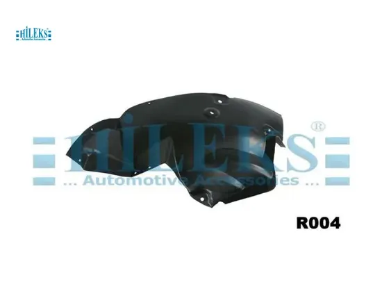 Çamurluk davlumbazı ön sağ ön kısım master ııı-movano 10 hıleks 638407725r resmi