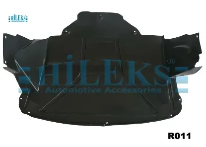Karter muhafazası master ııı 11-16 hıleks 758900011r resmi