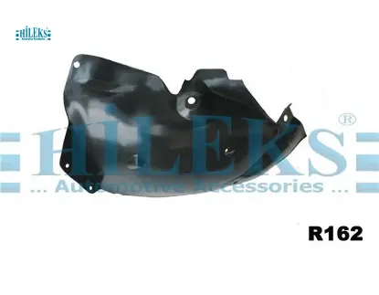 Çamurluk davlumbazı ön sol ön kısım clıo ııı 05-08 hıleks 8200334162 resmi