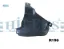 Çamurluk davlumbazı arka sol r19 92-96 hıleks 7702253196 resmi
