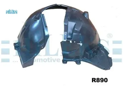 Çamurluk davlumbazı ön sol kadjar 15-22 hıleks 638418554r resmi