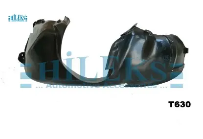 Çamurluk davlumbazı ön sağ palıo-sıena-albea 02 hıleks 46758630 resmi