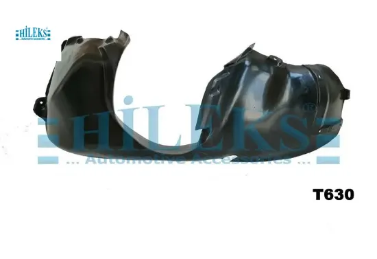 Çamurluk davlumbazı ön sağ palıo-sıena-albea 02 hıleks 46758630 resmi