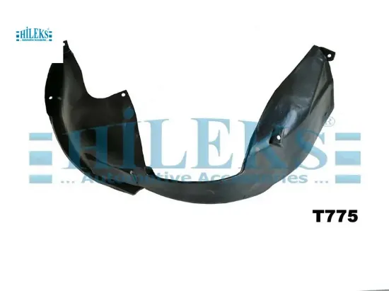 Çamurluk davlumbazı ön sol lınea 06 hıleks 51864775 resmi